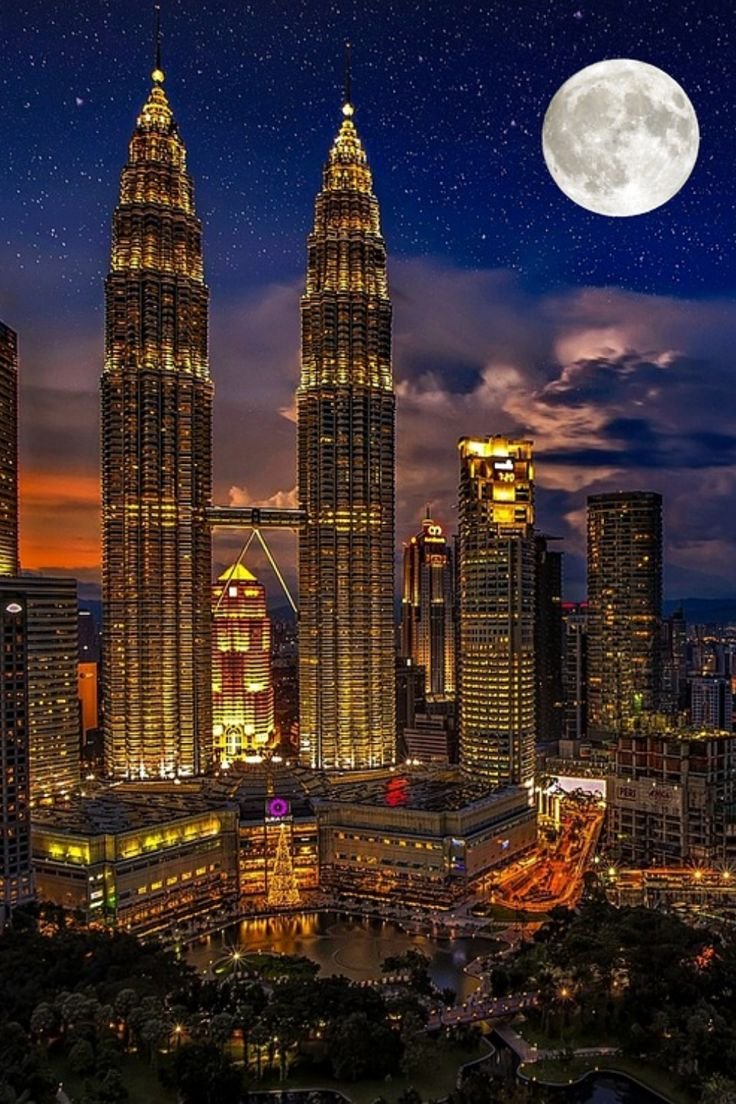 malaysia