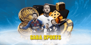 Saba Thể Thao tt88 Nơi Hàng Triệu Người Chơi Cùng Khám Phá
