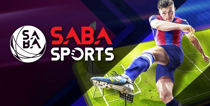 Thủ thuật cá cược saba thể thao mới nhất