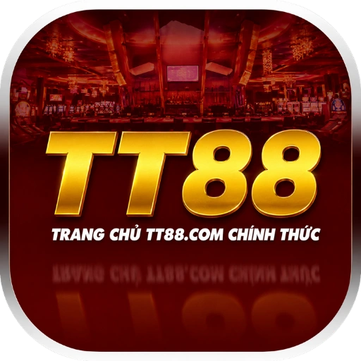 TT88 🎖️ TT88.com Nhà Cái Bắn Cá Pro Cấp #1【2026】✔️ Link Mobile